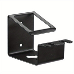 Pickify hambaharja hoidja