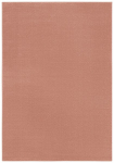 Vaip Elle Decoration Premier Alagnon, 80x125 cm