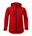 Performance Softshell jakk / jope lastele