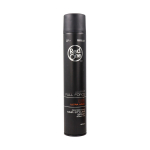 Tugev Kinnitav Pihustusvedelik Red One One Hair 400 ml