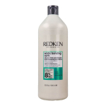 Palsam Redken Acidic Bonding 1 L