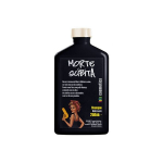 Niisutav &scaron;ampoon Lola Cosmetics Sudden Death 250 ml
