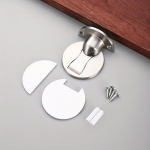 Uksehoidja Pickify, magnetiline