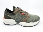 Wrangler kingad meestele ICONIC 90 K Knit Military