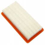 Filter Karcher tolmuimejale DS 5500 5600 5800 6000 DS 6