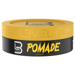LEVEL3 Juuksepomade - 150ml