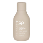 Montibello HOP Smooth Hydration Niisutav palsam kuivadele ja kahupeadele juustele, 200ml