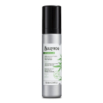 Bullfrog Anti-Stress &Ouml;&ouml;mask - N&auml;o- ja habeme mask &ouml;&ouml;seks, 75ml