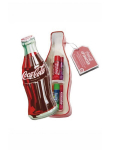 Huulepalsamite komplekt Lip Smacker Coca-Cola