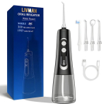 Livman M139Plus