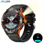 Nutikas Kell Ilm Kalorite Lugeja, Spordirežiimid Nutikell.