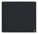 Deltaco GAM-063, must