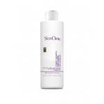 SkinClinic Anti Dandruff Shampoo K&otilde;&otilde;mavastane &scaron;ampoon 300ml