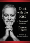 Duet with the Past: A Composer's Memoir