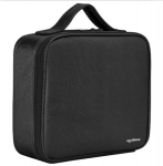 Kosmeetikakott Soulima