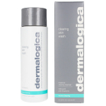 Puhastav n&auml;opesu Dermalogica Medibac Clearing, 250 ml