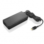 Akupank Lenovo 0B46998 90 W