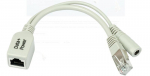 Mikrotik 10/100 Poe Injektor RBPOE