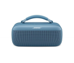 Bose UUS! Bose Soundlink Max Bluetooth k&otilde;lar, sinine/blue dusk