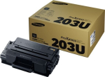 Laserprinteri kassett Samsung SU916A