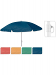 PROBEACH - Rannavarju, 150 cm