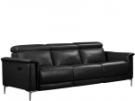 Lamamistooldiivan Notio Living, must