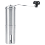 Manuaalne kohviubade espresso v&uuml;rtsiveski k&ouml;&ouml;k