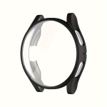 Kaitsekorpus Samsung Galaxy Watchile, Juoda 1
