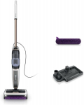 Shark SteamPickUp SD200EU 3-in-1