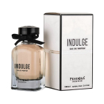 Parf&uuml;&uuml;mvesi Indulge Pendora Scents naistele EDP, 100ml