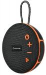 Manta k&otilde;lar Bluetooth SPK02GO