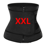 Unisex Kahekordse Kompressiooniga Salendav V&ouml;&ouml; , 2XL