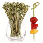 Bambusest vardad, 100 tk,