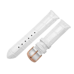 Vostok Europe UNDINE Kellarihm VE-UNDINE-09.20.RG