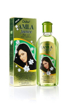 Dabur Amla Jazmine juukse&otilde;li, 200 ml