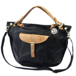 Naiste k&auml;ekott Gregorio SMV12 SMV12521032194770142601