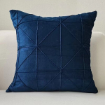 padjap&uuml;&uuml;r, Tamsiai mėlyna