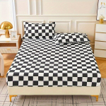 linade komplekt, 3 tk, 180cm*200cm
