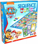 Lauam&auml;ng Sequence Junior Paw Patrol