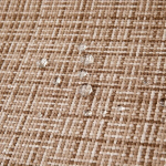 padjap&uuml;&uuml;r 45x45, Lengva kava