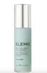 Elemis Pro-Collagen Tri-Acid Peeling 30ml