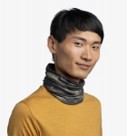 Spordisall Buff Insect Shield Rakion Multi