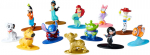 Figuur Disney Pixar, 1 tk