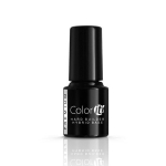 H&uuml;briidlakk Silcare Color It 6 g, Clear