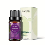 1tk 10ml Parma Violett Aroomi&otilde;lid Niisutajatele Hajutitele.