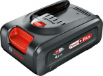 Power Plus Power for ALL 18 4Ah battery
