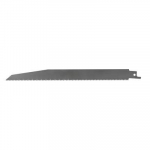 B-30570 Joonsae tera INOX 228x1.2mm 10Tpi, 1tk, roostevaba teras, Makita, Unique