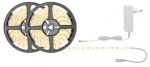 Paulmann LED WW riba komplekt 10m 78974