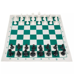 Malelaud Thoms Vinyl Pro seeria 51x51 cm