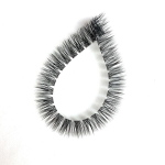 1 tk 10mm/12mm/14mm/16mm Ripsmeriba, 28 Klastrit, Ripsmepikendused T&ouml;&ouml;riistad Loomulik Vaade., 1vnt 16mm